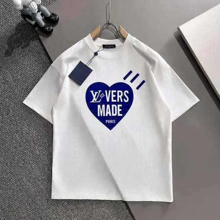 ルイヴィトン Tシャツ