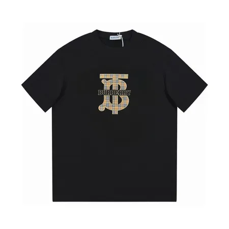 バーバリー ス Tシャツ