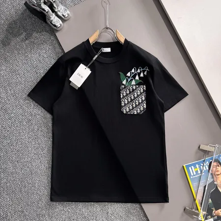 ディオール Tシャツ