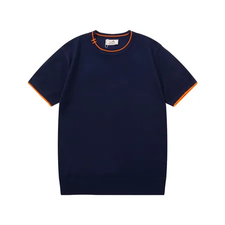 エルメス Tシャツ