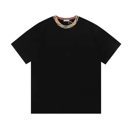バーバリー ス Tシャツ