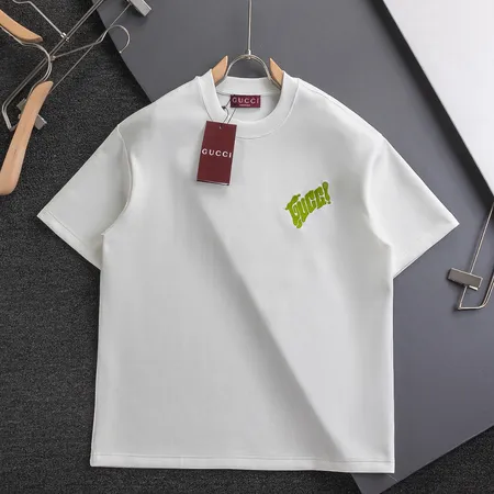 グッチ Tシャツ