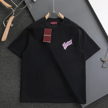 グッチ Tシャツ