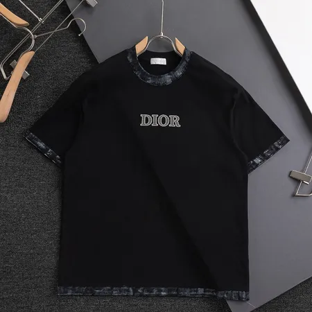 ディオール Tシャツ