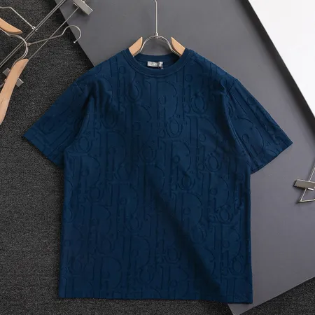 ディオール Tシャツ