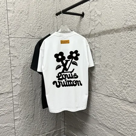 ルイヴィトン Tシャツ