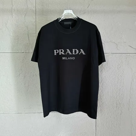 プラダ Tシャツ