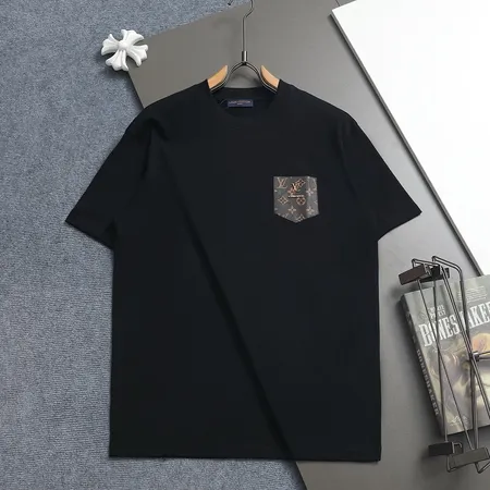 ルイヴィトン Tシャツ