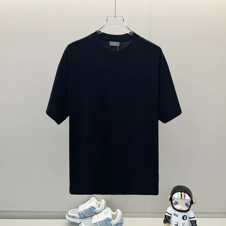 ディオール Tシャツ