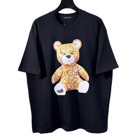 ヴェルサーチ Tシャツ