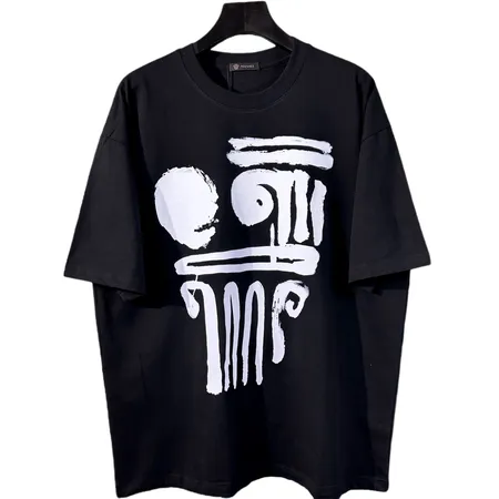 ヴェルサーチ Tシャツ