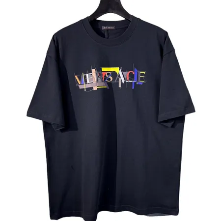 ヴェルサーチ Tシャツ