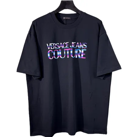 ヴェルサーチ Tシャツ