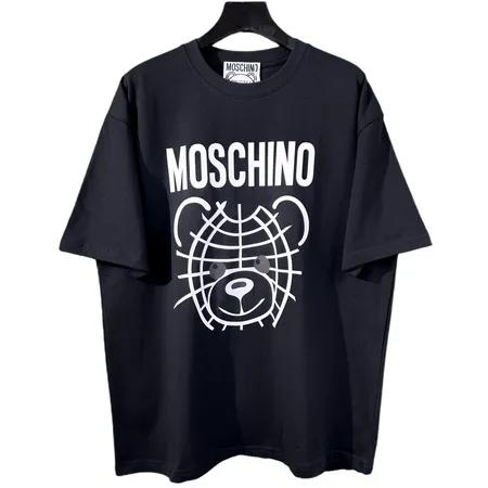 モスキーノ Tシャツ