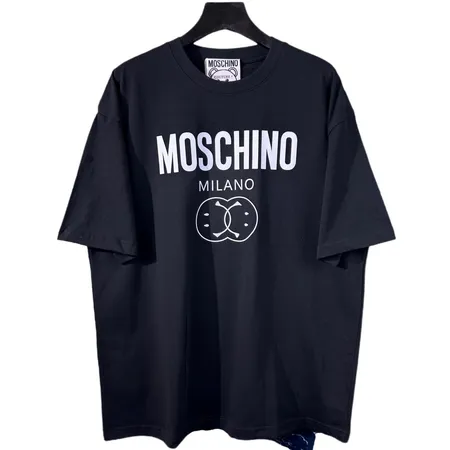 モスキーノ Tシャツ