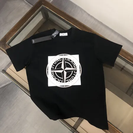 ストーンアイランド Tシャツ