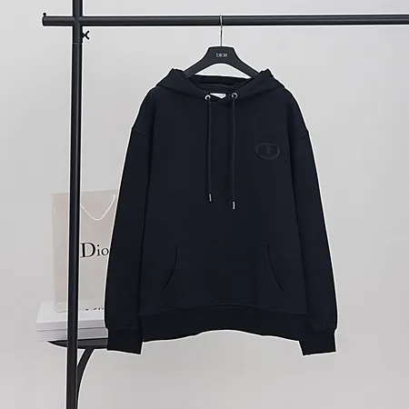 ディオール パーカー