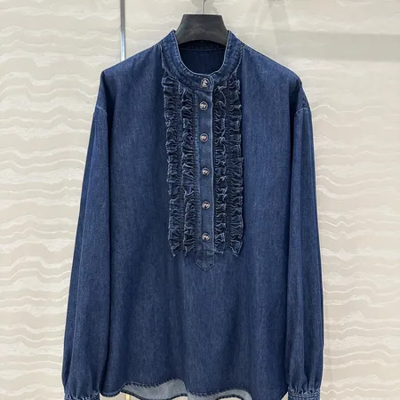 ヴァレンティノ シャツ