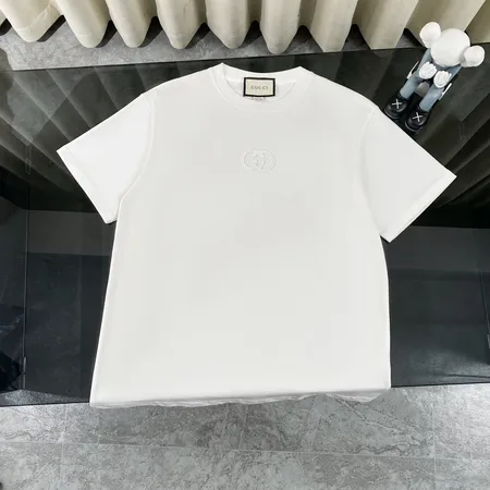 グッチ Tシャツ