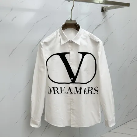 ボッテガ ヴェネタ シャツ