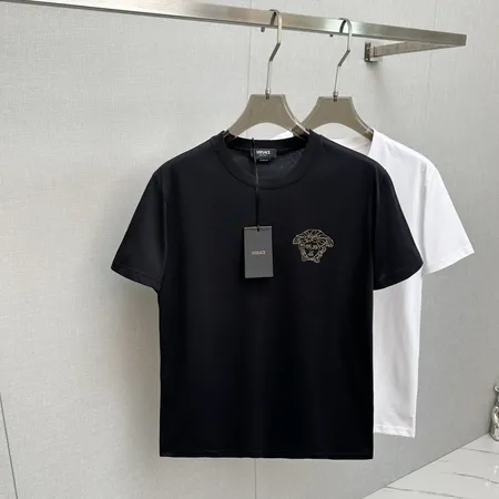 ヴェルサーチ Tシャツ