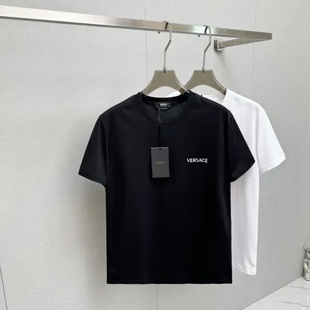 ヴェルサーチ Tシャツ