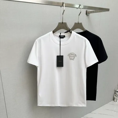 ヴェルサーチ Tシャツ