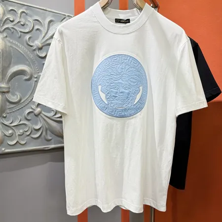 ヴェルサーチ Tシャツ