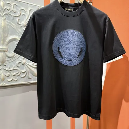 ヴェルサーチ Tシャツ