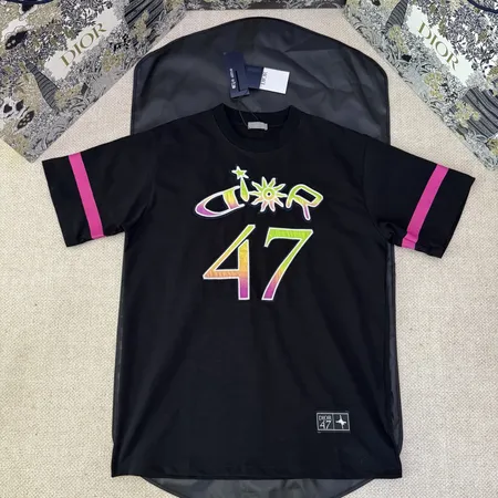 ディオール Tシャツ