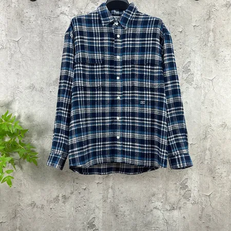 セリーヌ シャツ