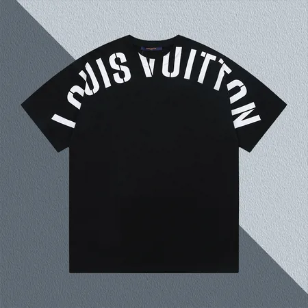 ルイヴィトン Tシャツ