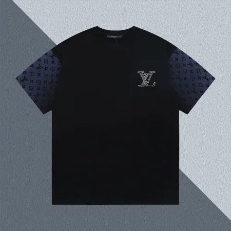 ルイヴィトン Tシャツ
