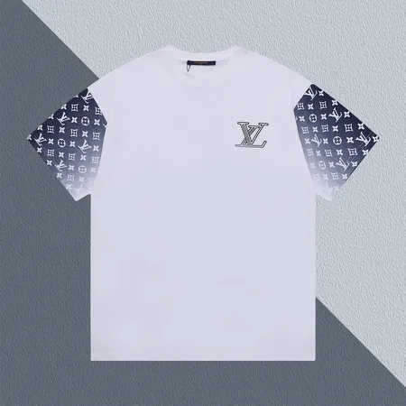 ルイヴィトン Tシャツ