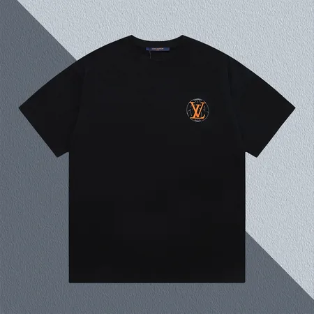 ルイヴィトン Tシャツ