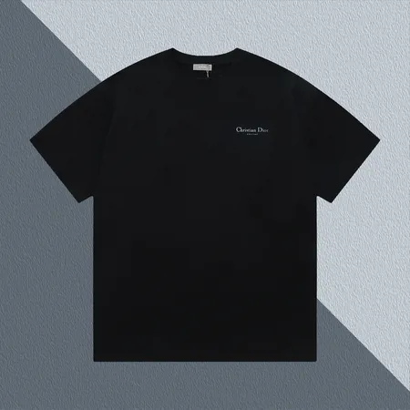 ディオール Tシャツ