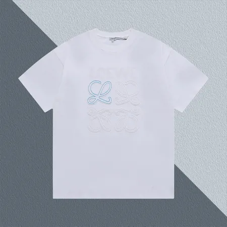 ロエベ Tシャツ