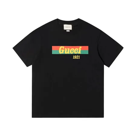 グッチ Tシャツ