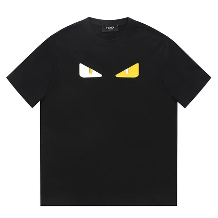 フェンディ Tシャツ