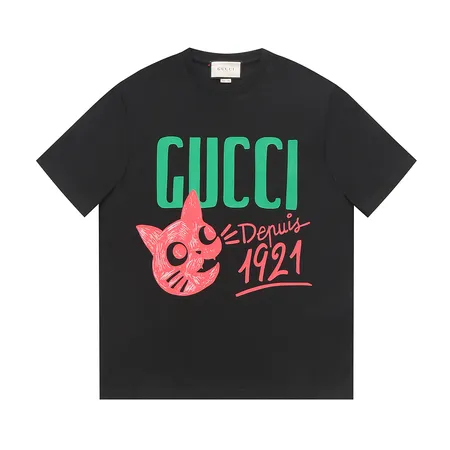 グッチ Tシャツ