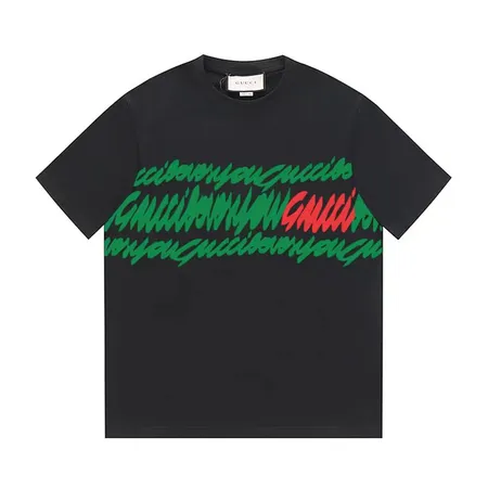 グッチ Tシャツ