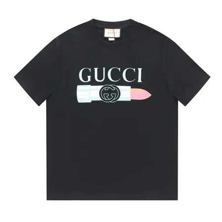 グッチ Tシャツ