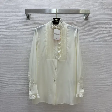ヴァレンティノ シャツ