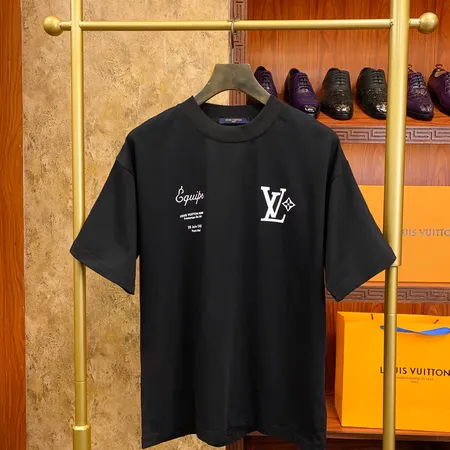 ルイヴィトン Tシャツ