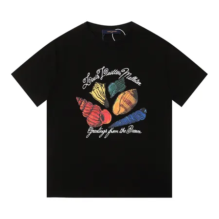 ルイヴィトン Tシャツ