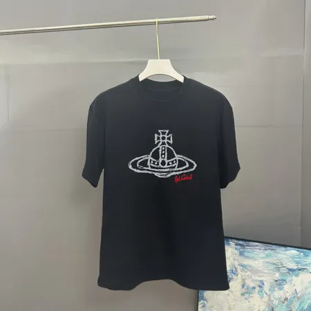 ヴィヴィアン・ウエストウッド Tシャツ