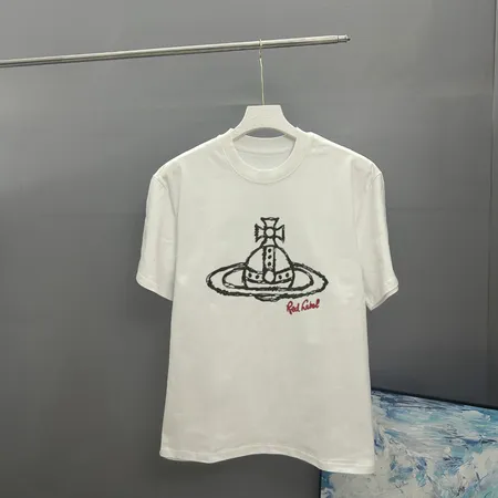 ヴィヴィアン・ウエストウッド Tシャツ