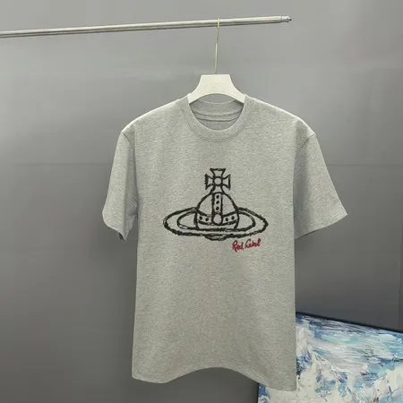 ヴィヴィアン・ウエストウッド Tシャツ
