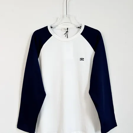 セリーヌ Tシャツ