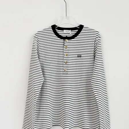 セリーヌ Tシャツ